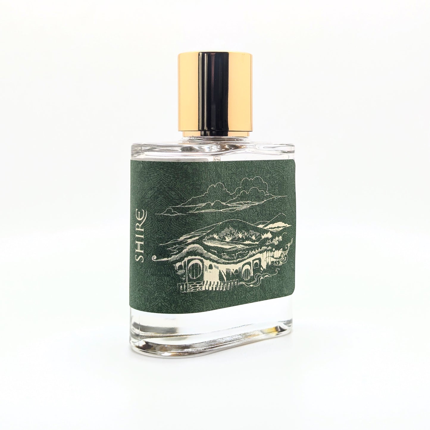 Eau De Parfum Sprays