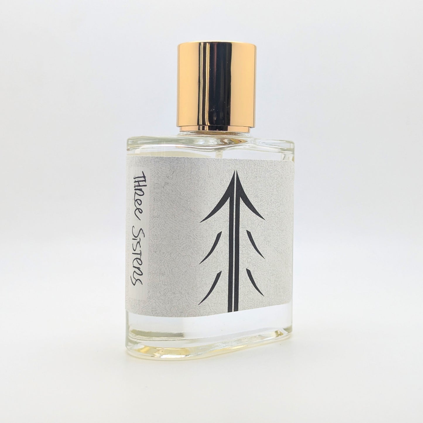 Eau De Parfum Sprays