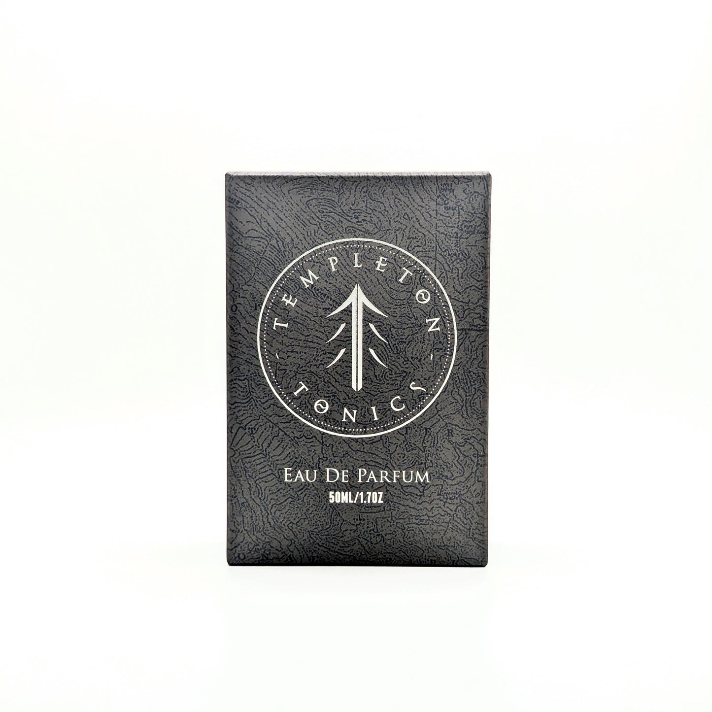 Eau De Parfum Sprays