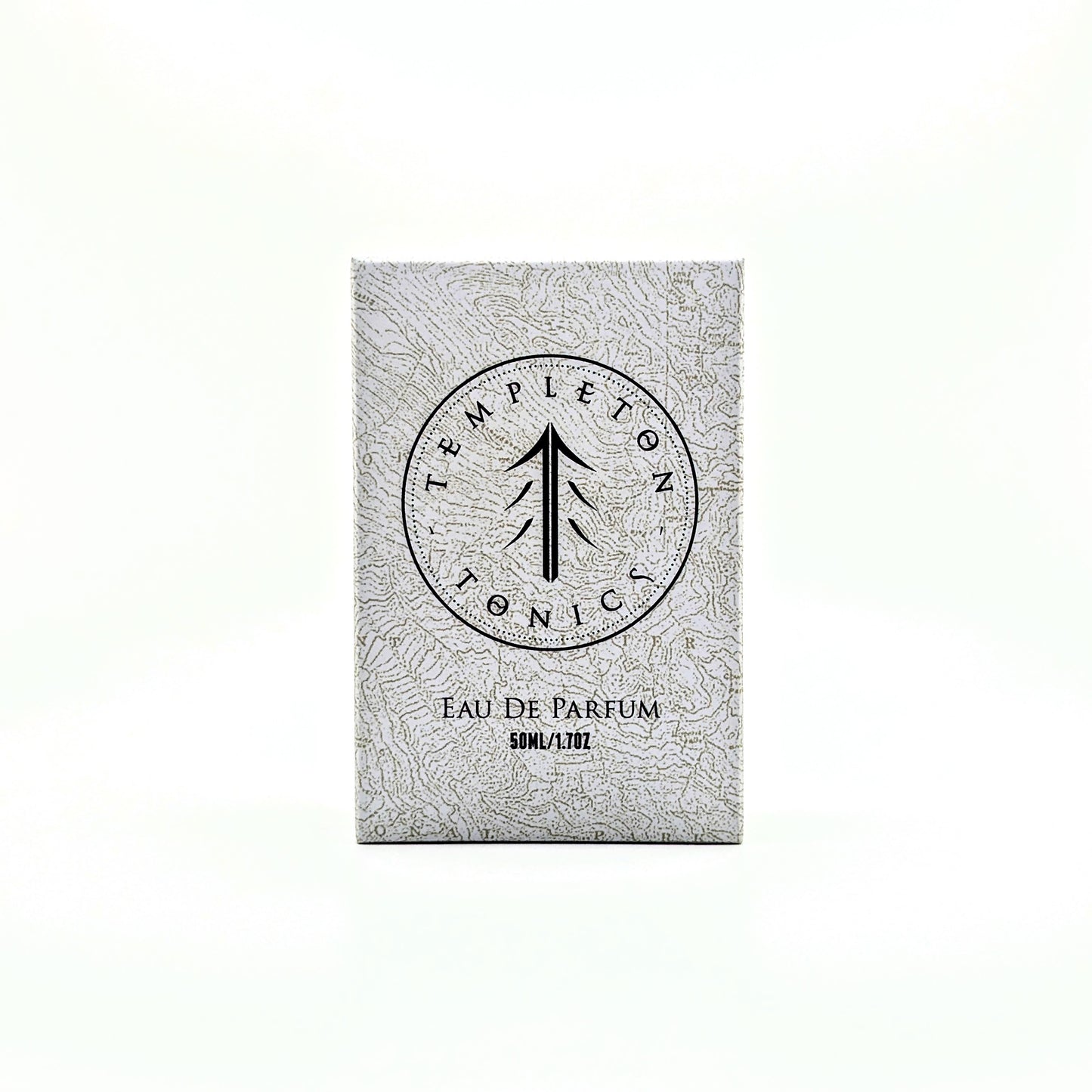 Eau De Parfum Sprays