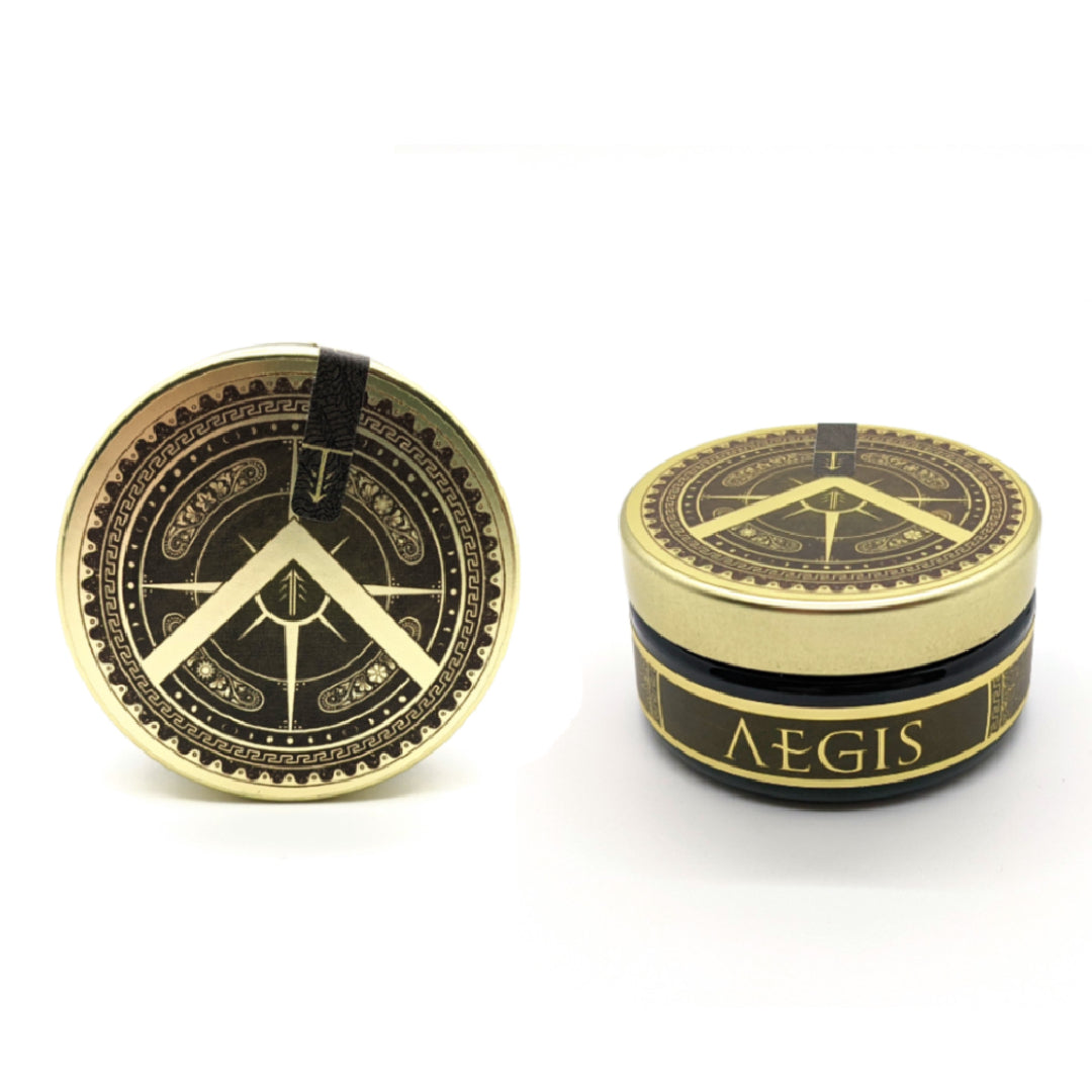 Aegis Skin/Hair Balm