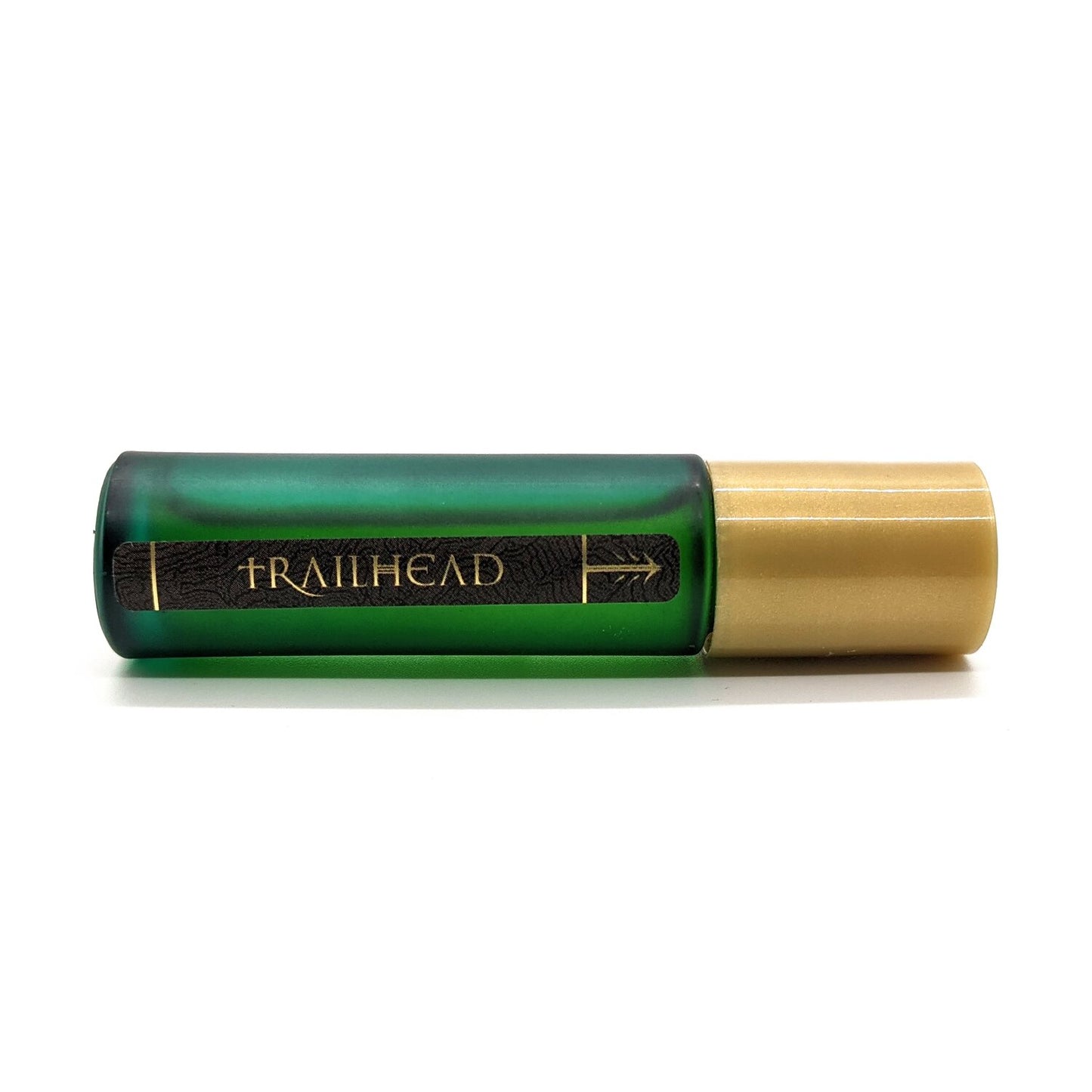 Premium Fragrance Rollers