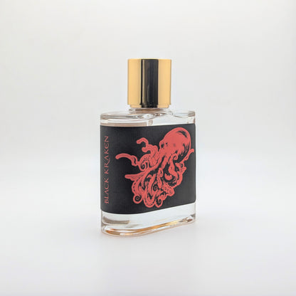 Eau De Parfum Sprays