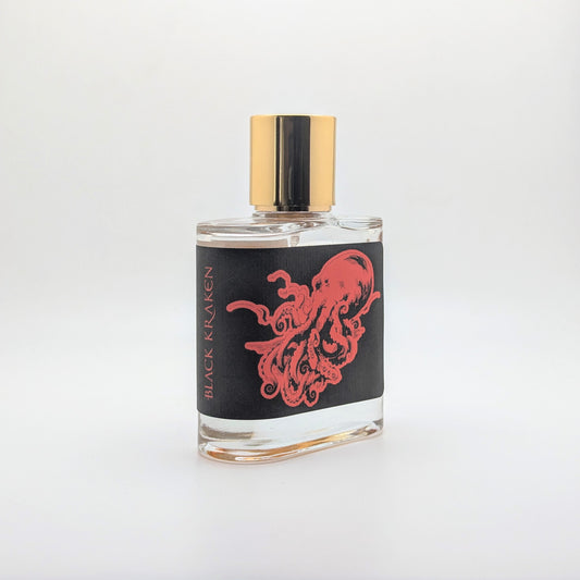Eau De Parfum Sprays