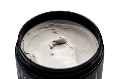 Flagship Pomade Co X Templeton Tonics - Maelstrom Styling Clay