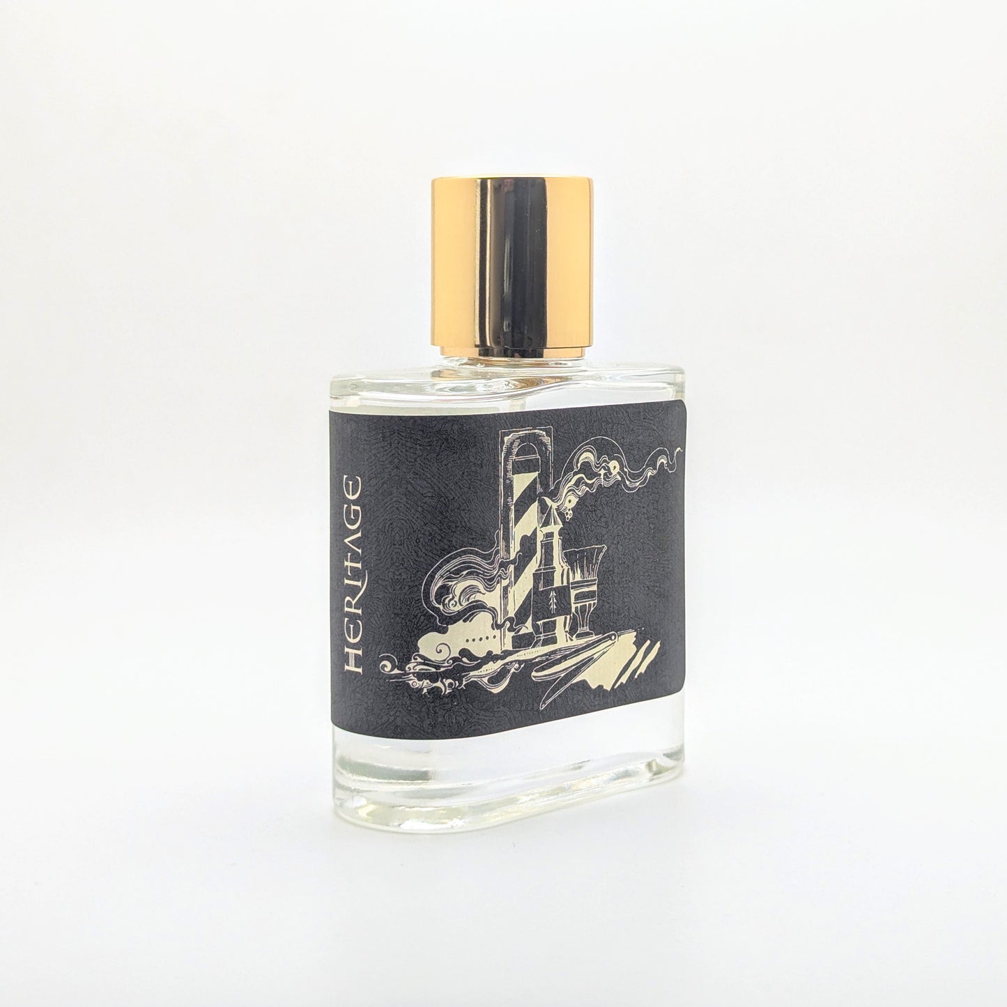 Eau De Parfum Sprays