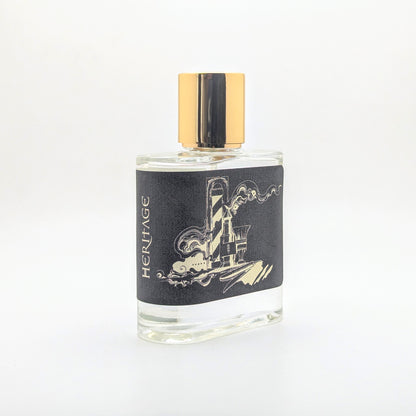Eau De Parfum Sprays
