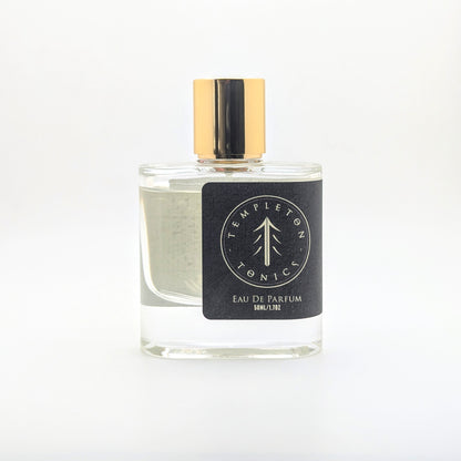Eau De Parfum Sprays