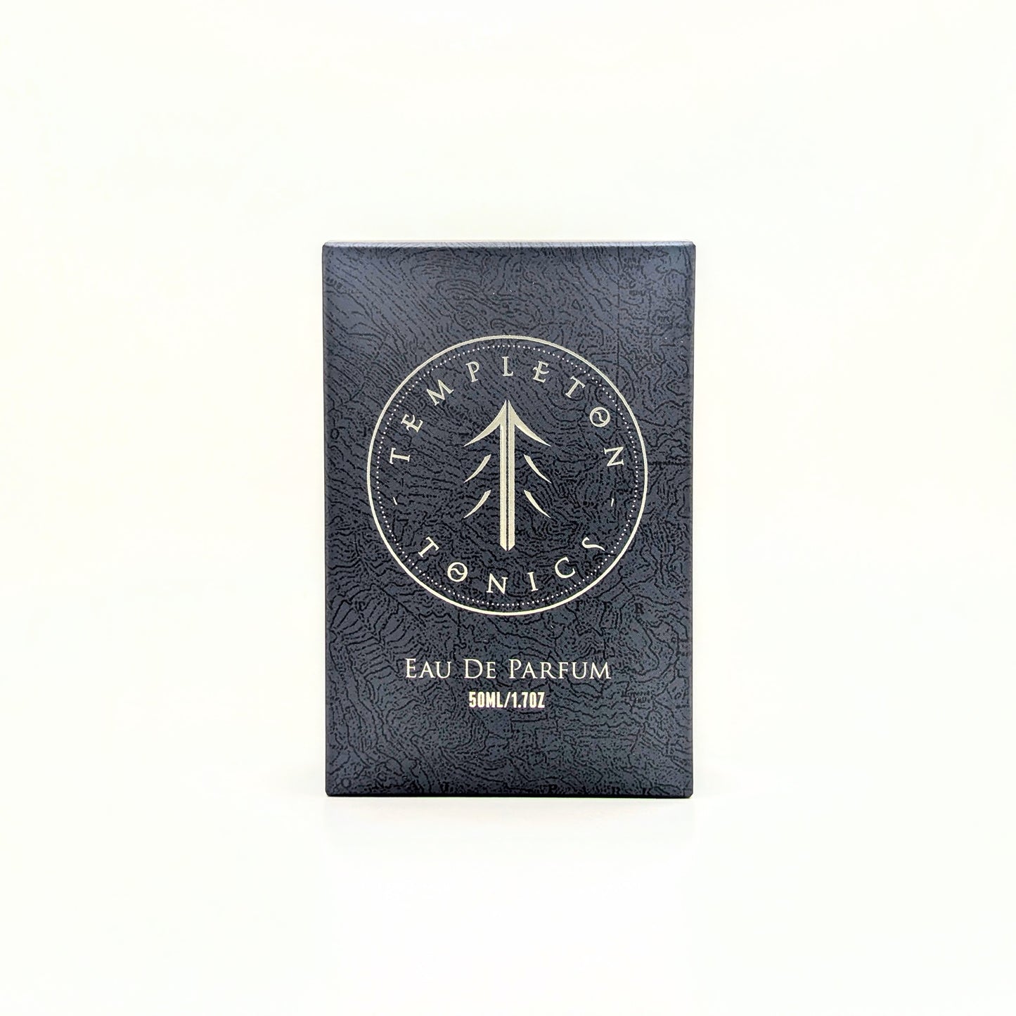 Eau De Parfum Sprays