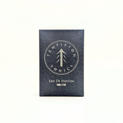 Eau De Parfum Sprays