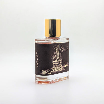 Eau De Parfum Sprays