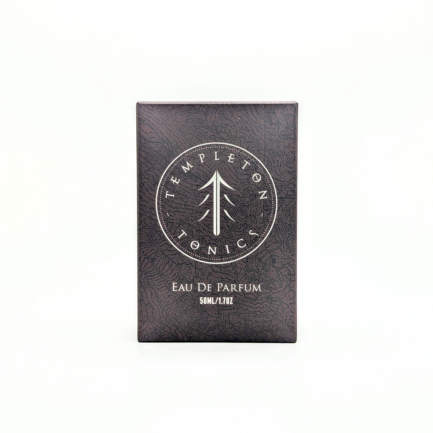 Eau De Parfum Sprays
