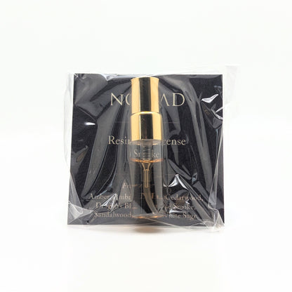 Eau De Parfum Sprays