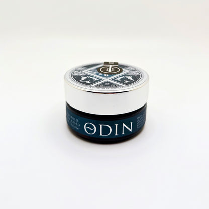 Odin Wax Cream