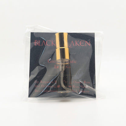 Eau De Parfum Sprays