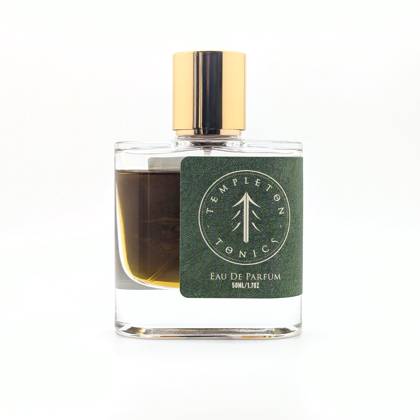 Eau De Parfum Sprays