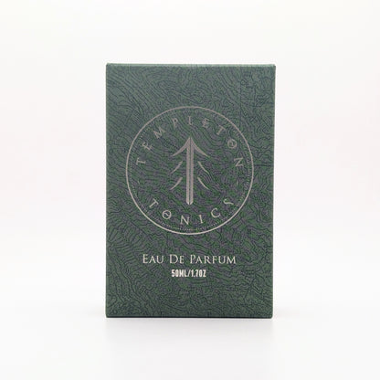 Eau De Parfum Sprays