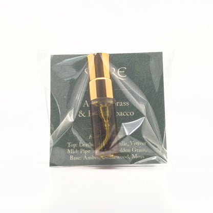 Eau De Parfum Sprays
