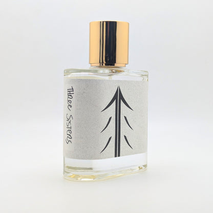 Eau De Parfum Sprays