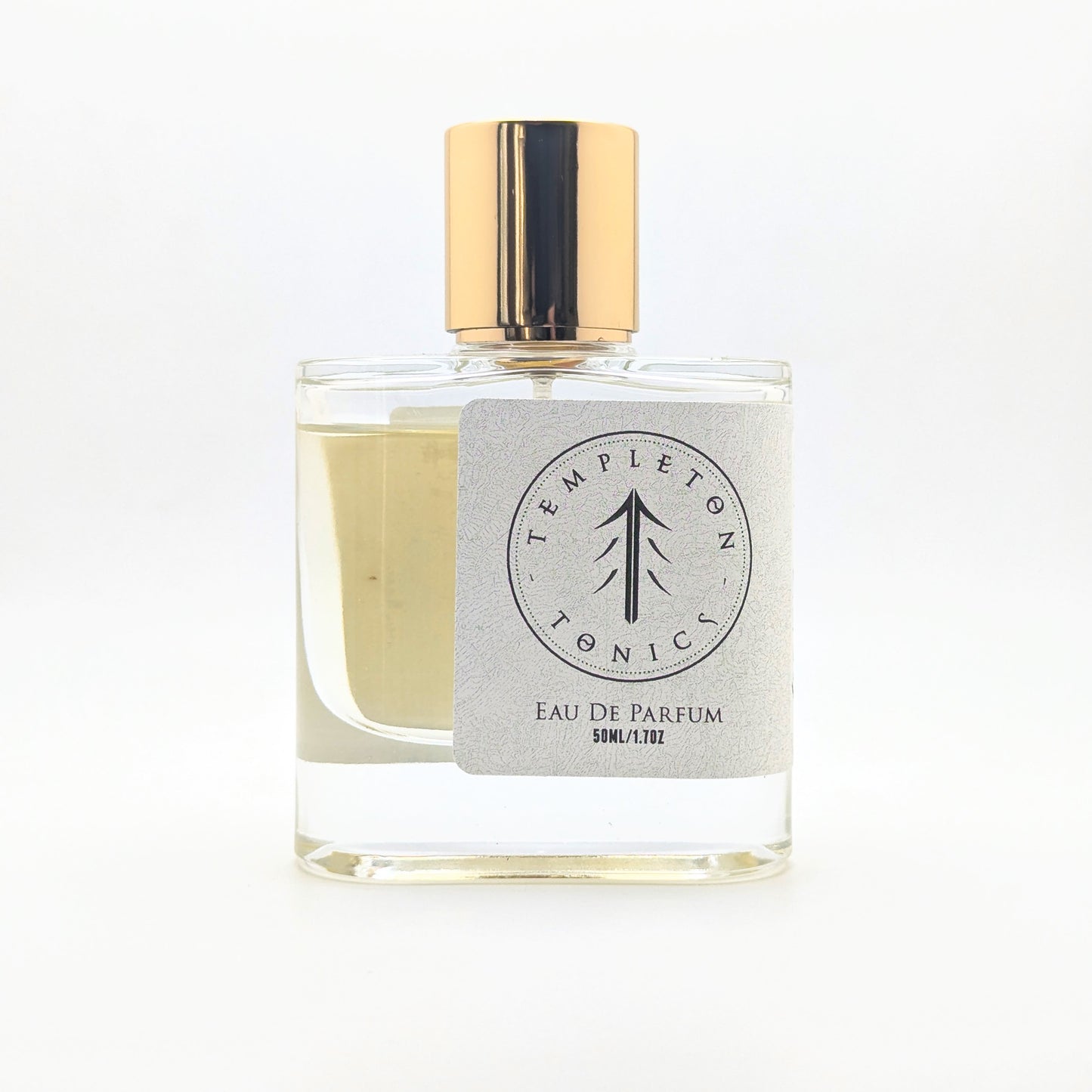 Eau De Parfum Sprays