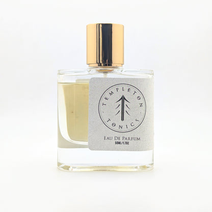 Eau De Parfum Sprays