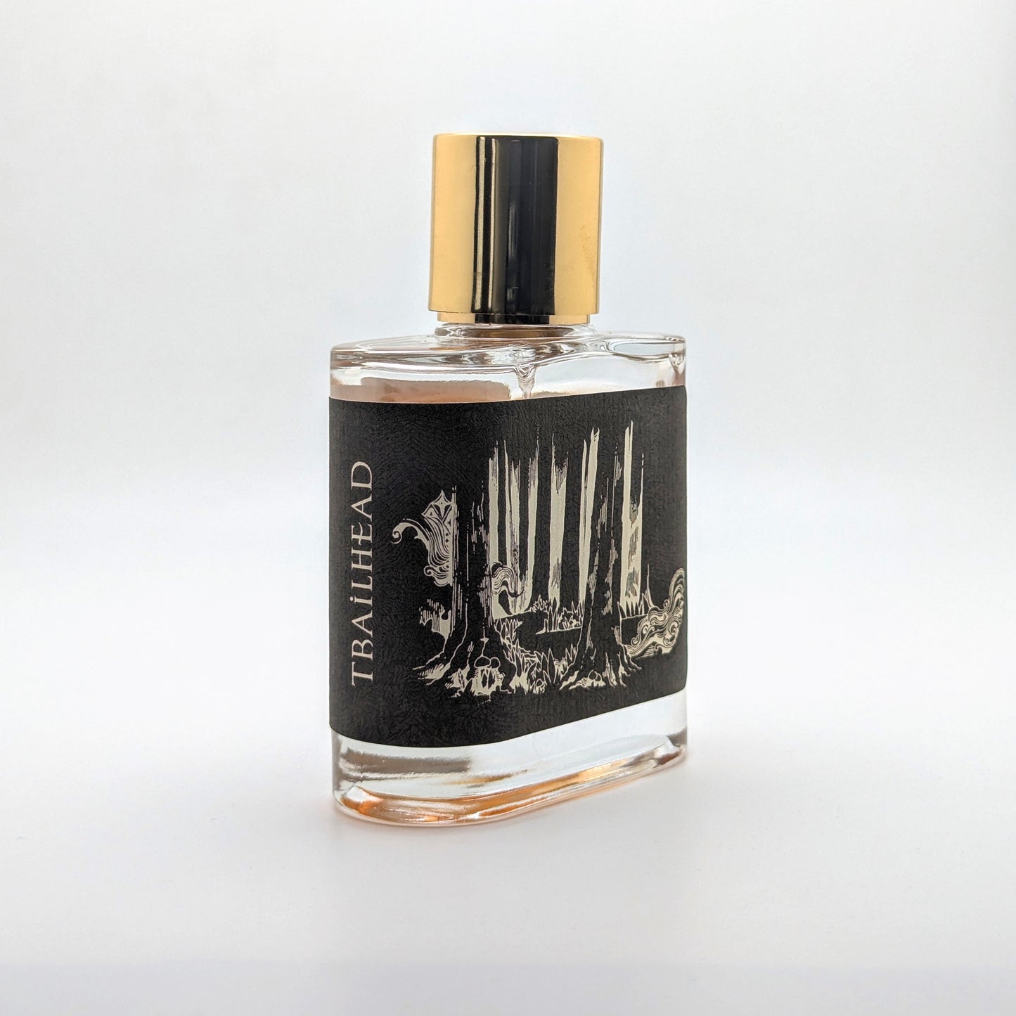 Eau De Parfum Sprays
