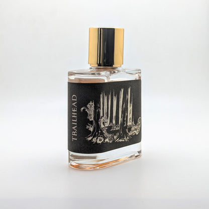 Eau De Parfum Sprays
