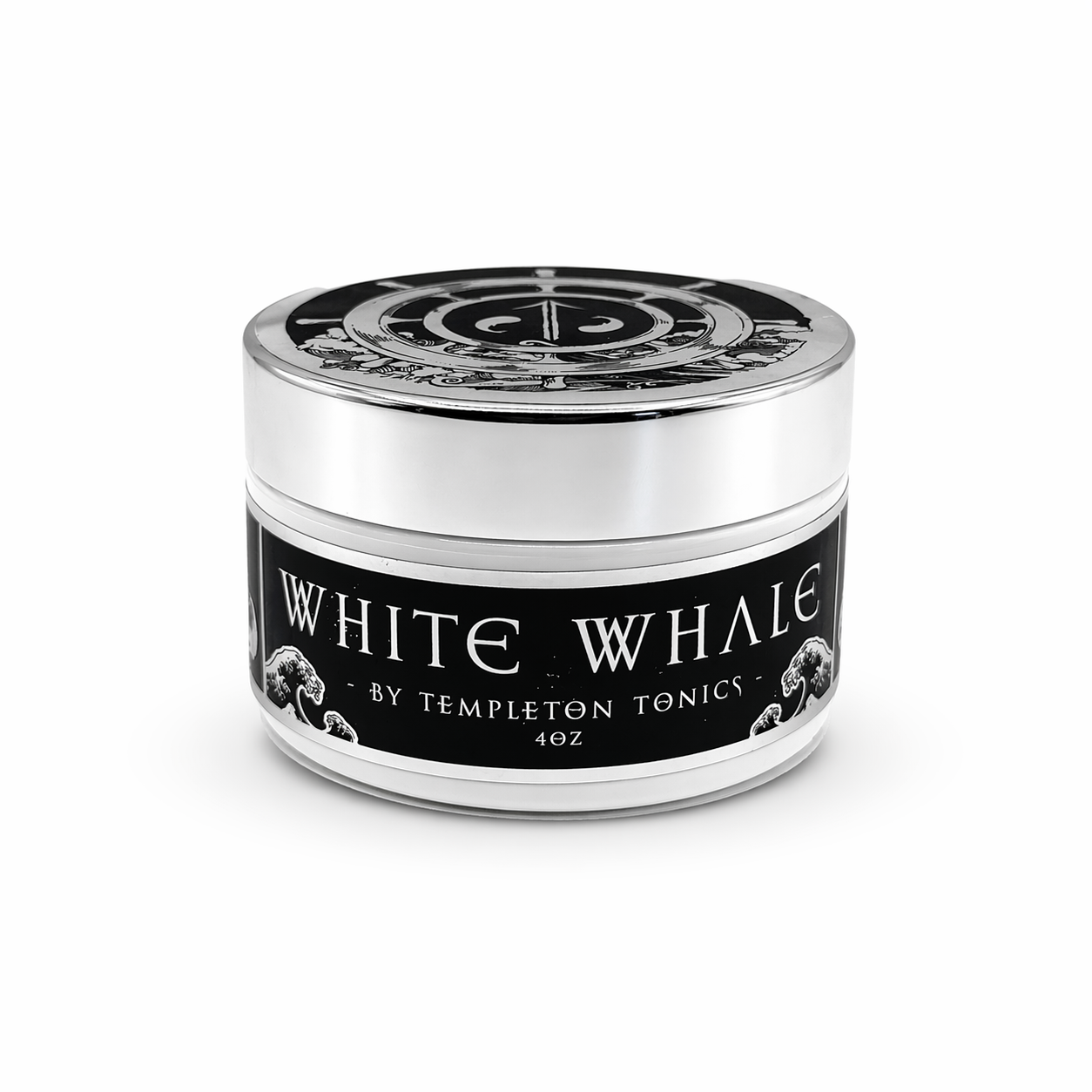 White Whale