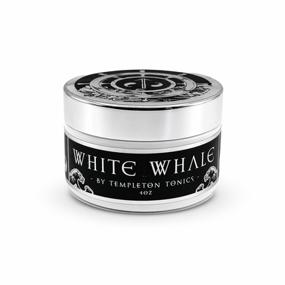 White Whale