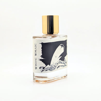 Eau De Parfum Sprays