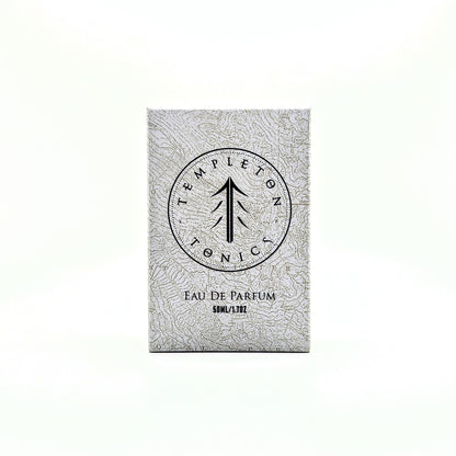 Eau De Parfum Sprays