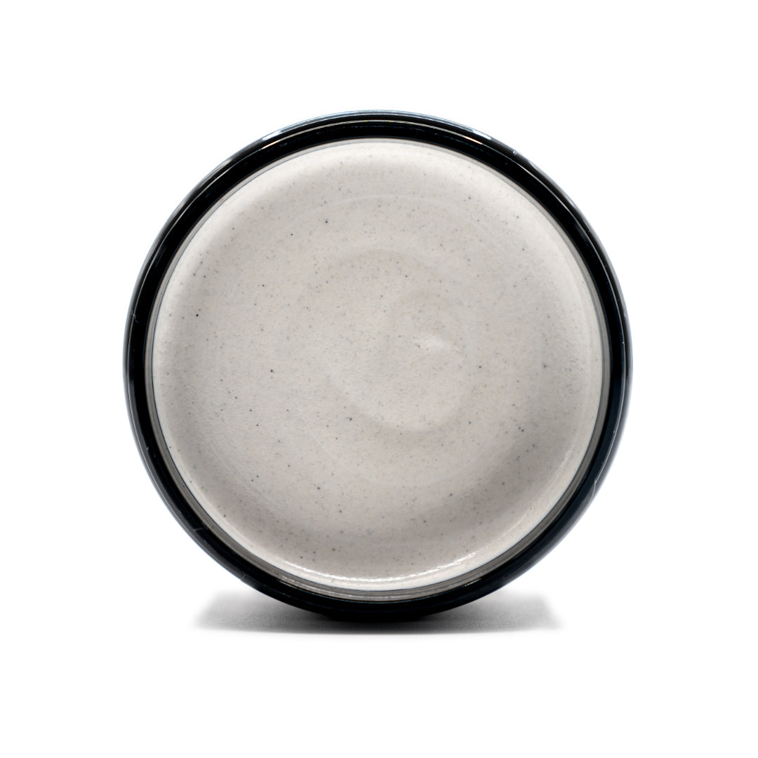 Flagship Pomade Co X Templeton Tonics - Maelstrom Styling Clay