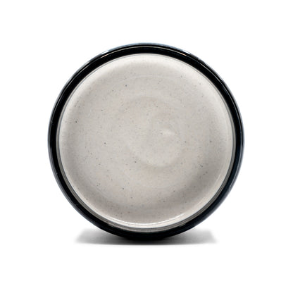 Flagship Pomade Co X Templeton Tonics - Maelstrom Styling Clay