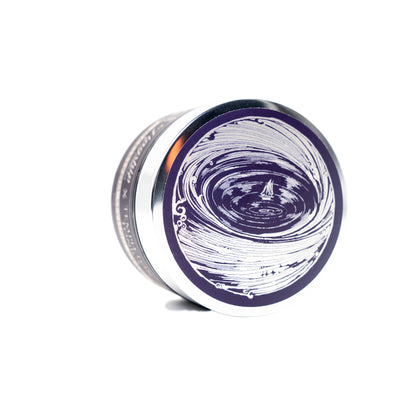 Flagship Pomade Co X Templeton Tonics - Maelstrom Styling Clay