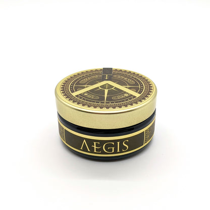 Aegis Skin/Hair Balm