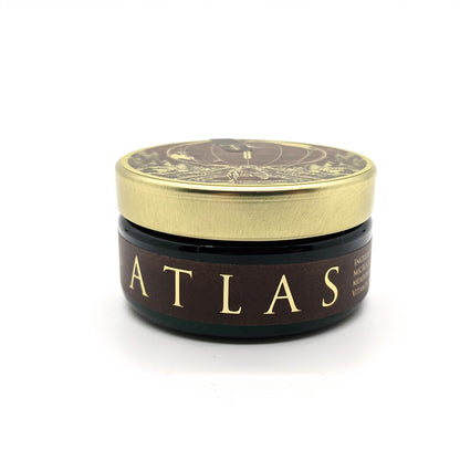 Atlas Pomade