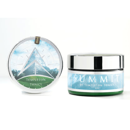 Summit Pomade