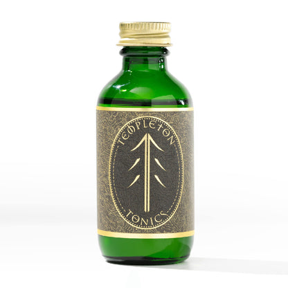 Templeton Tonic